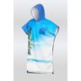 micro-fleece-kids-poncho-tahiti-3 micro-fleece-kids-poncho-tahiti-3