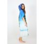 micro-fleece-poncho-tahiti-1