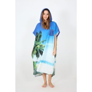 micro-fleece-poncho-tahiti-2 micro-fleece-poncho-tahiti-2
