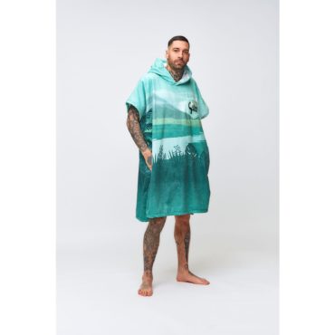 poncho-destination-costa-rica-1