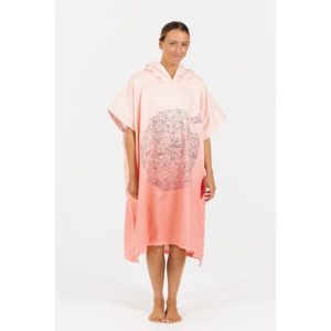 poncho-mind-set-aloha poncho-mind-set-aloha