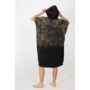 poncho-pro-series-joan-duru-1 poncho-pro-series-joan-duru-1