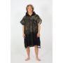 poncho-pro-series-joan-duru-2