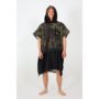 poncho-pro-series-joan-duru poncho-pro-series-joan-duru