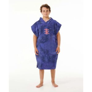 008bto_2140_1 008bto_2140_1