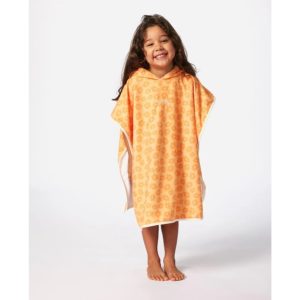 009jto_3382_3 009jto_3382_3