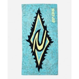 013mto_3038_1_1 013mto_3038_1_1