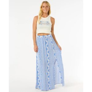 01ywsk_0070_1_1 01ywsk_0070_1_1