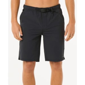 02imws_0090_1_1 02imws_0090_1_1