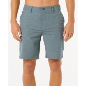 02zmws_2213_1_1 02zmws_2213_1_1