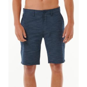 030mws_0291_1 030mws_0291_1