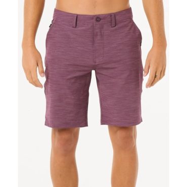 030mws_2215_1_1 030mws_2215_1_1