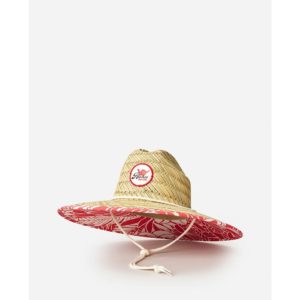 033whe_2279_4 033whe_2279_4