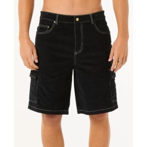 03cmws_0090_1_1 03cmws_0090_1_1