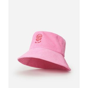 05bwhe_0020_4 05bwhe_0020_4