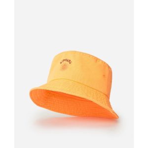 06bwhe_3382_4 06bwhe_3382_4