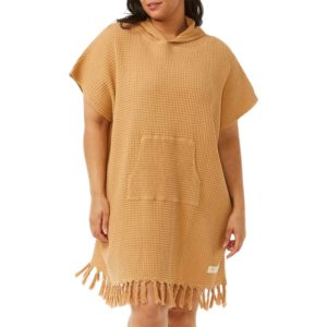 073497_gtwea1-297-1-1000x1000 073497_gtwea1-297-1-1000x1000