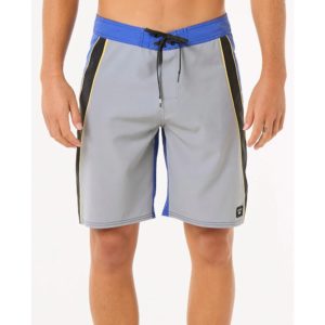 079mbo_2141_1_1 079mbo_2141_1_1