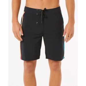 07xmbo_4019_1_1 07xmbo_4019_1_1