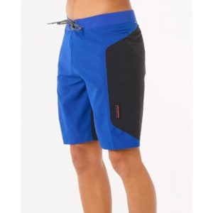 0bhmbo_0141_3 0bhmbo_0141_3