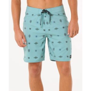 0c2mbo_3038_1_1 0c2mbo_3038_1_1