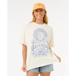 0fvwte_3021_6 0fvwte_3021_6