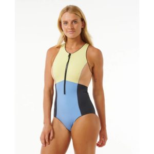 0l6wsw_3282_7 0l6wsw_3282_7