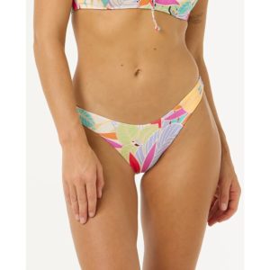 0n2wsw_3282_1_1 0n2wsw_3282_1_1