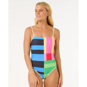 0nvwsw_3282_1_1 0nvwsw_3282_1_1