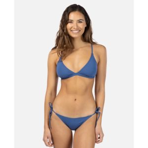 0afwsw_9435-1 0afwsw_9435-1