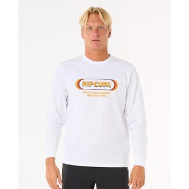 12emrv_1000_6 12emrv_1000_6