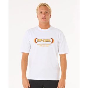 12fmrv_1000_6 12fmrv_1000_6