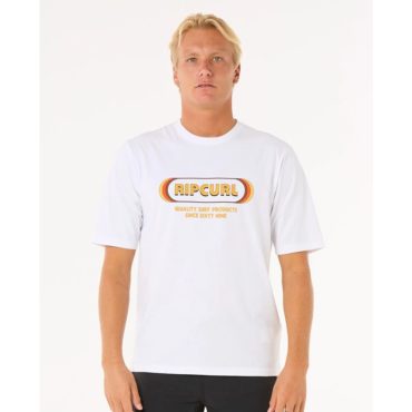 12fmrv_1000_6 12fmrv_1000_6