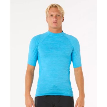 14bmrv_2216_6 14bmrv_2216_6