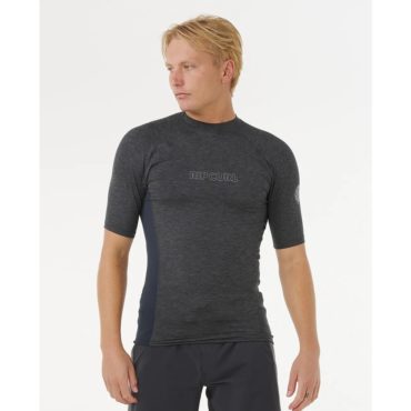 14bmrv_3442_1_1 14bmrv_3442_1_1