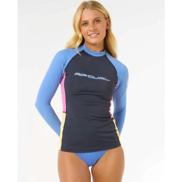 15ywrv_3282_6_1 15ywrv_3282_6_1