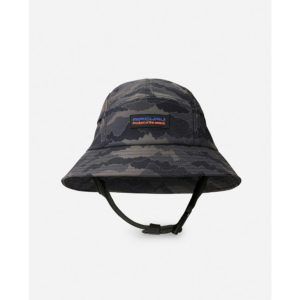 1hbmhe_0226_2_1 1hbmhe_0226_2_1