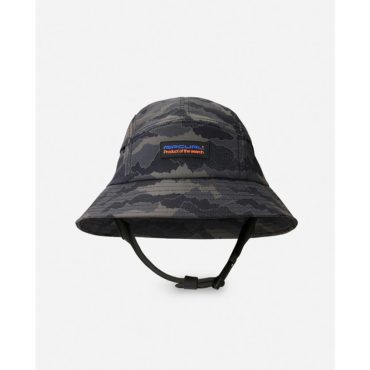 1hbmhe_0226_2_1 1hbmhe_0226_2_1