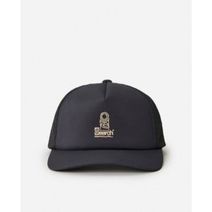 1hcmhe_0090_2_1 1hcmhe_0090_2_1