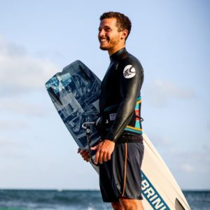 3030410001094_18 3030410001094_18