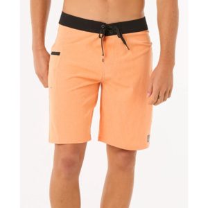 cboch9_2214_1_1 cboch9_2214_1_1