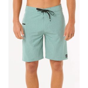 cboch9_3038_1_1 cboch9_3038_1_1