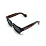 dhs217_dirtyhabits_sunglasses_1_2400x
