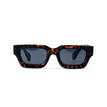 dhs217_dirtyhabits_sunglasses_2400x