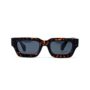 dhs217_dirtyhabits_sunglasses_2400x