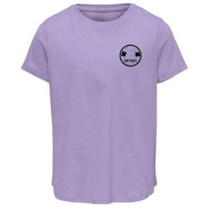 dirtyhabitslilactee_2_2400x