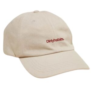 dirtyhabitsoffwhitepalmdadhat_2400x dirtyhabitsoffwhitepalmdadhat_2400x