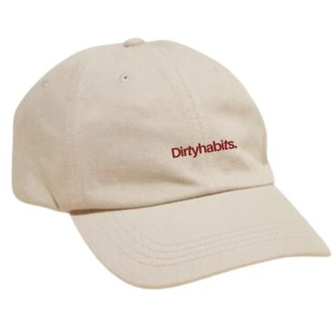 dirtyhabitsoffwhitepalmdadhat_2400x