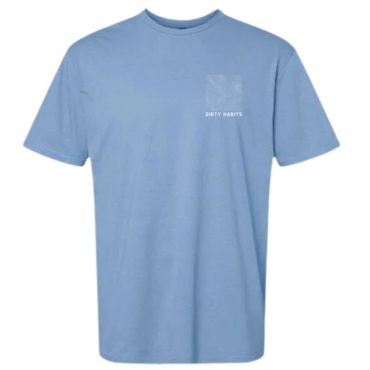 dirtyhabitsunknowntee_2400x