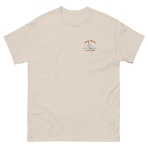 dirty_habits_surfer_tshirt_2400x
